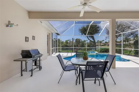 8428 Misty Morning Court Lakewood Ranch FL 34202