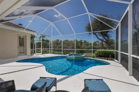8428 Misty Morning Court Lakewood Ranch FL 34202
