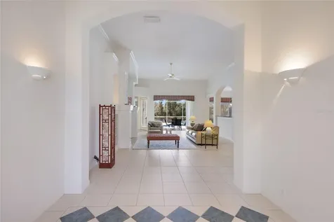 8428 Misty Morning Court Lakewood Ranch FL 34202