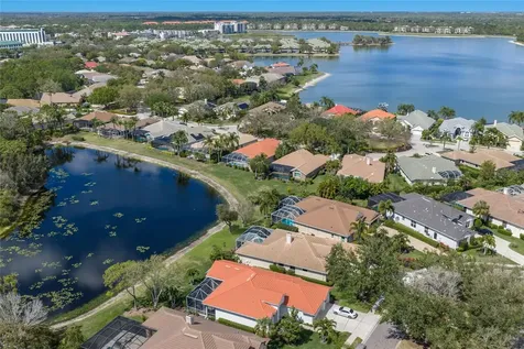 8428 Misty Morning Court Lakewood Ranch FL 34202