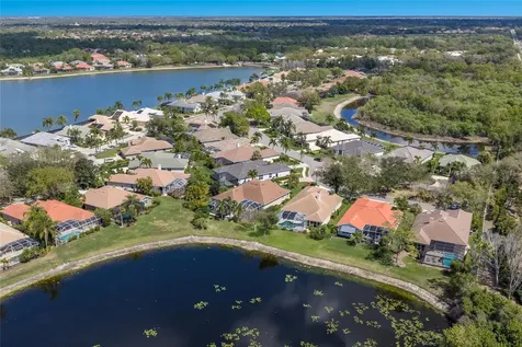 8428 Misty Morning Court Lakewood Ranch FL 34202