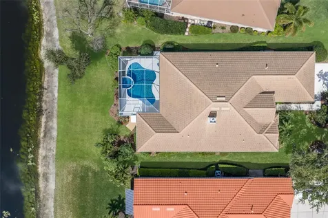 8428 Misty Morning Court Lakewood Ranch FL 34202
