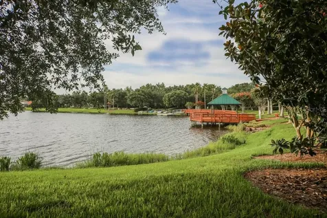 8428 Misty Morning Court Lakewood Ranch FL 34202