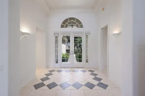 8428 Misty Morning Court Lakewood Ranch FL 34202