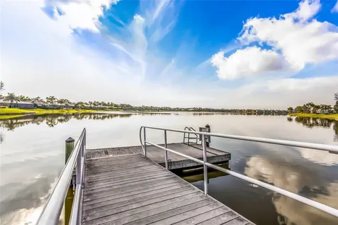 8428 Misty Morning Court Lakewood Ranch FL 34202