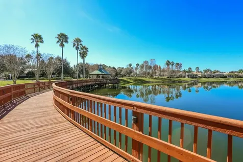8428 Misty Morning Court Lakewood Ranch FL 34202