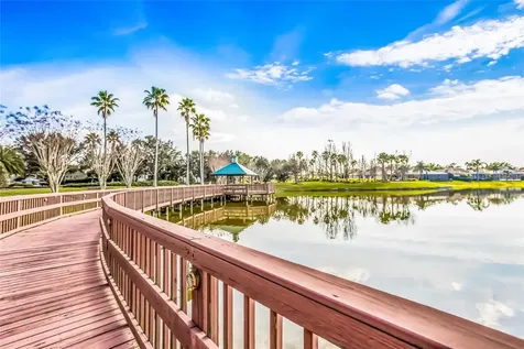 8428 Misty Morning Court Lakewood Ranch FL 34202
