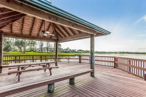 8428 Misty Morning Court Lakewood Ranch FL 34202