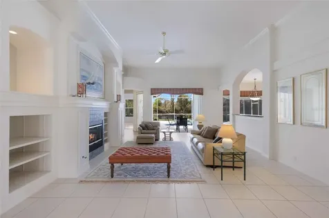 8428 Misty Morning Court Lakewood Ranch FL 34202