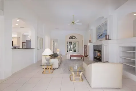 8428 Misty Morning Court Lakewood Ranch FL 34202