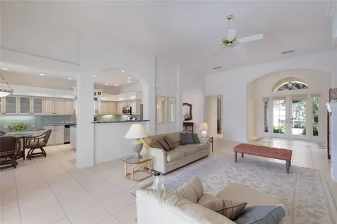 8428 Misty Morning Court Lakewood Ranch FL 34202