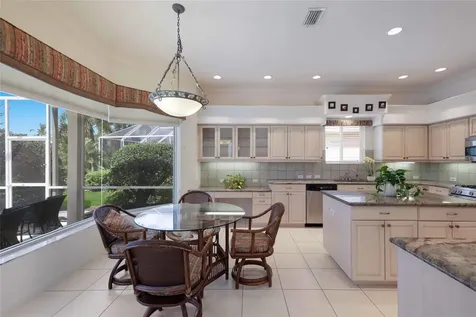 8428 Misty Morning Court Lakewood Ranch FL 34202