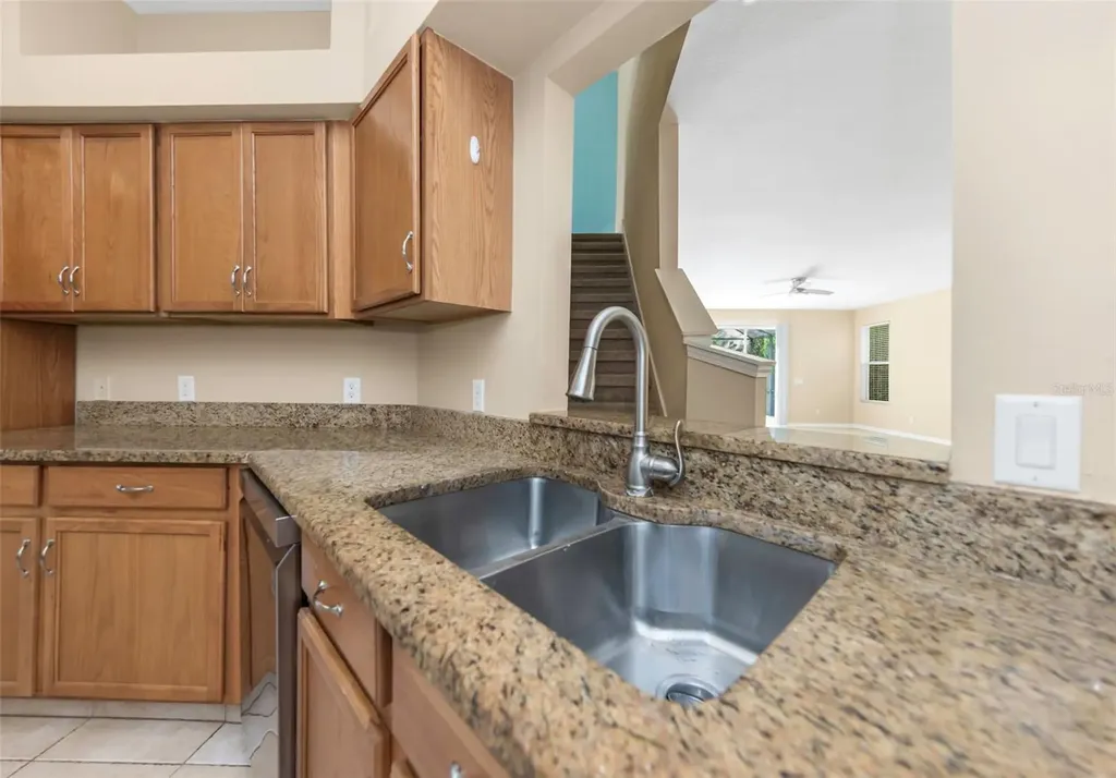 7754 Stoneleigh Drive Land O Lakes FL 34637