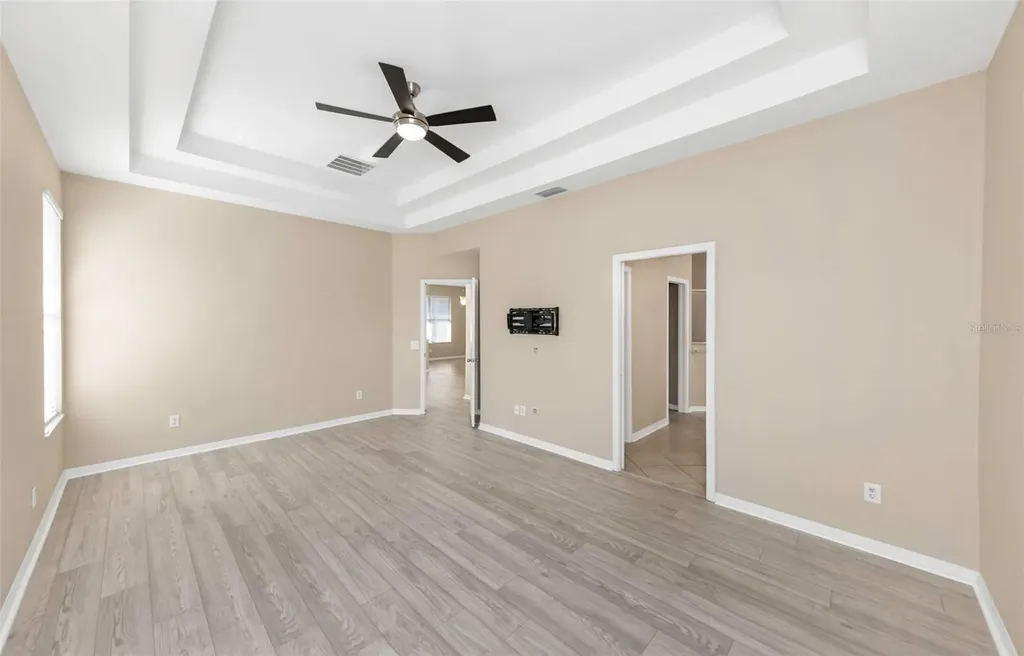 7754 Stoneleigh Drive Land O Lakes FL 34637