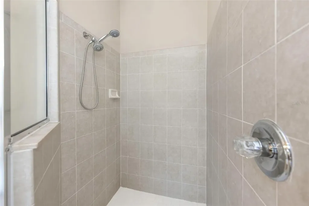7754 Stoneleigh Drive Land O Lakes FL 34637