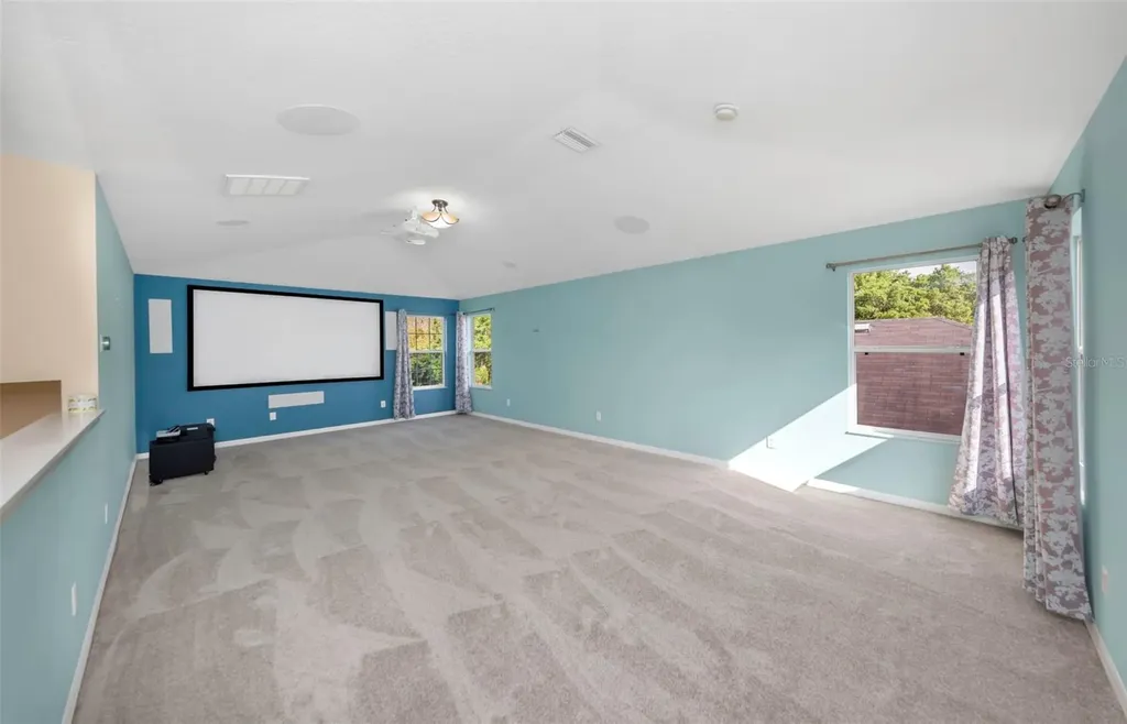 7754 Stoneleigh Drive Land O Lakes FL 34637