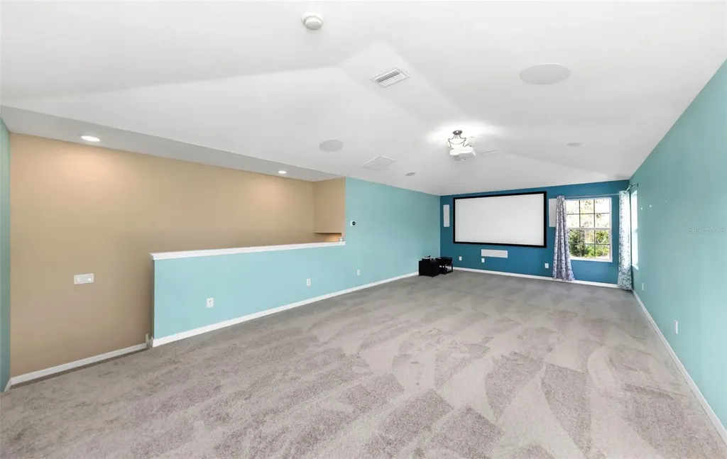 7754 Stoneleigh Drive Land O Lakes FL 34637