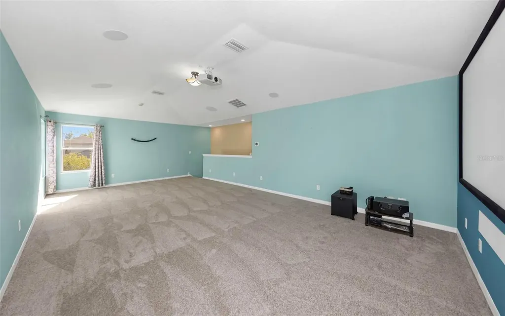 7754 Stoneleigh Drive Land O Lakes FL 34637