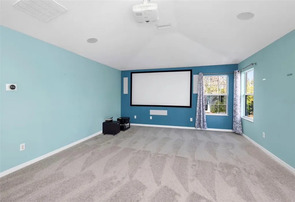 7754 Stoneleigh Drive Land O Lakes FL 34637