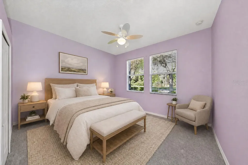 7754 Stoneleigh Drive Land O Lakes FL 34637