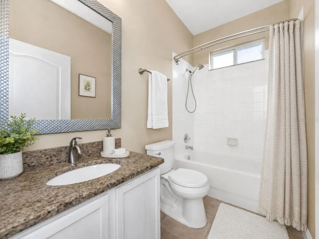 7754 Stoneleigh Drive Land O Lakes FL 34637