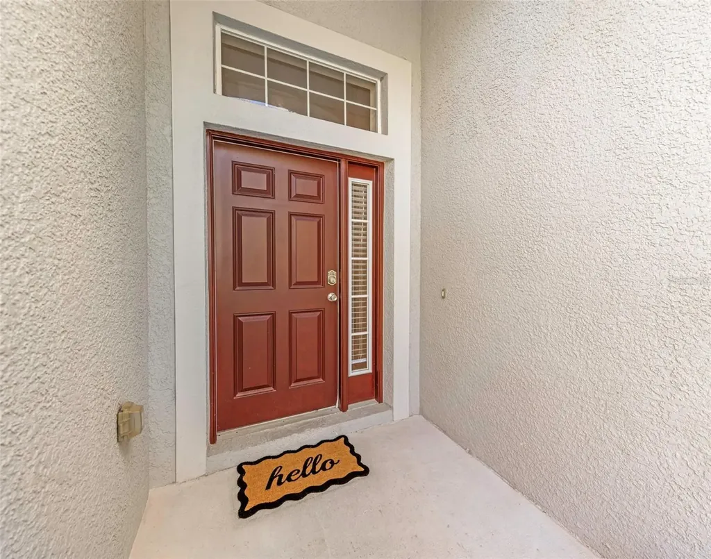 7754 Stoneleigh Drive Land O Lakes FL 34637