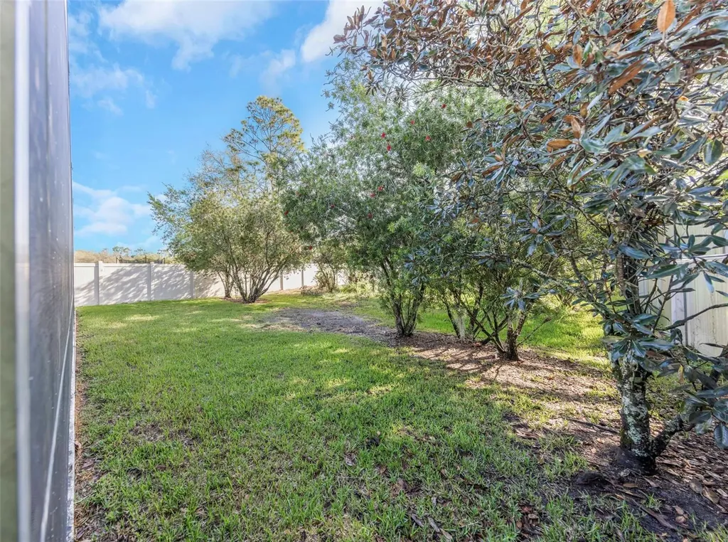 7754 Stoneleigh Drive Land O Lakes FL 34637