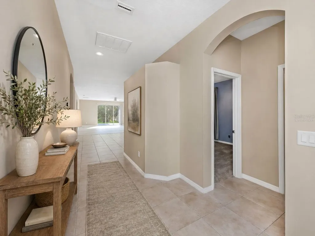 7754 Stoneleigh Drive Land O Lakes FL 34637