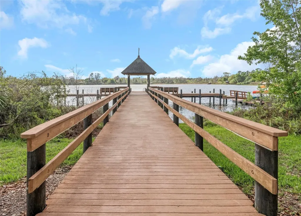 7754 Stoneleigh Drive Land O Lakes FL 34637