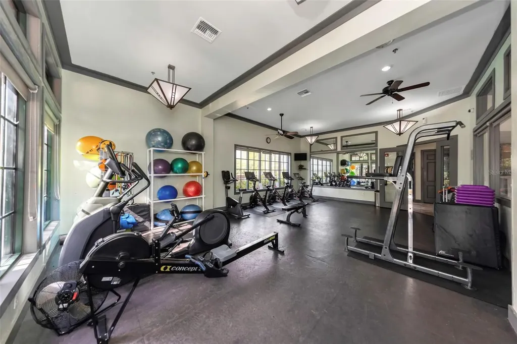 7754 Stoneleigh Drive Land O Lakes FL 34637