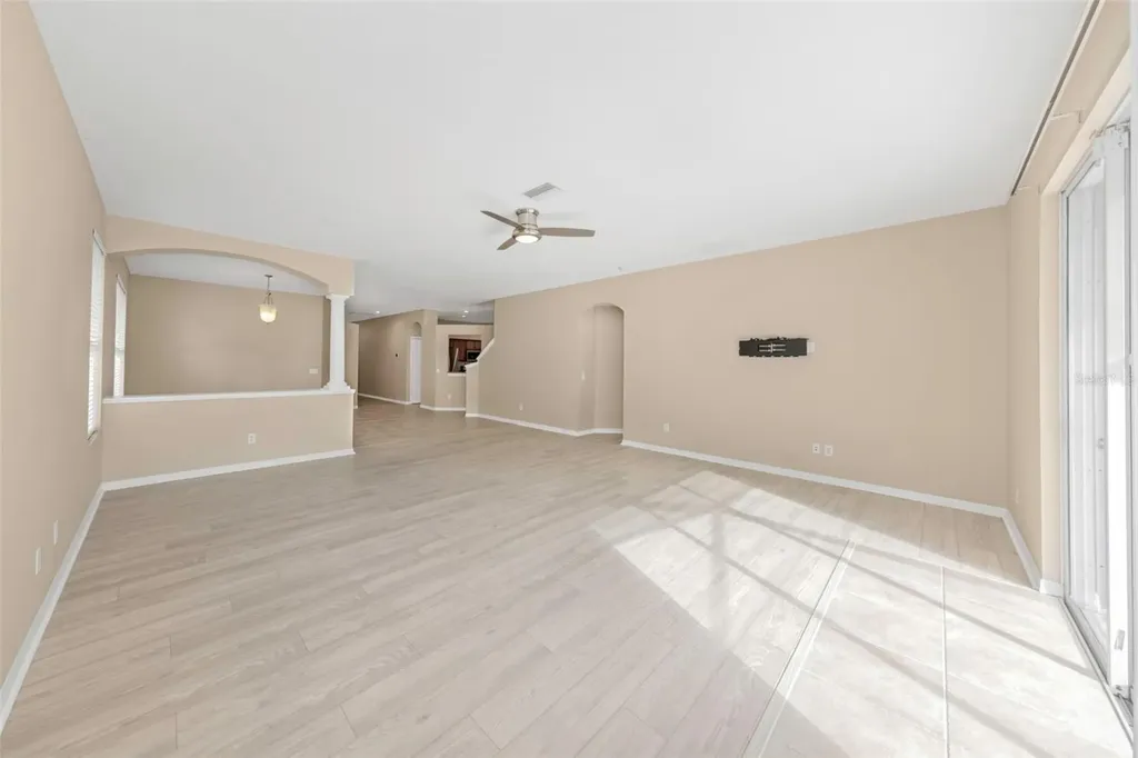 7754 Stoneleigh Drive Land O Lakes FL 34637