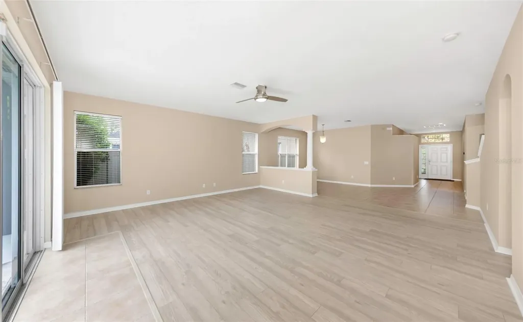 7754 Stoneleigh Drive Land O Lakes FL 34637
