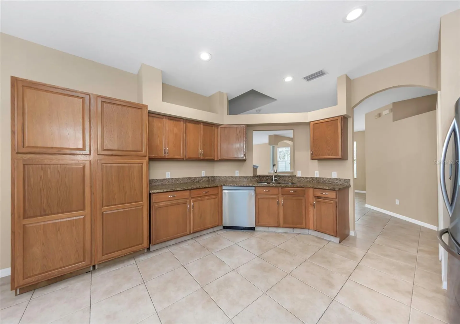 7754 Stoneleigh Drive Land O Lakes FL 34637
