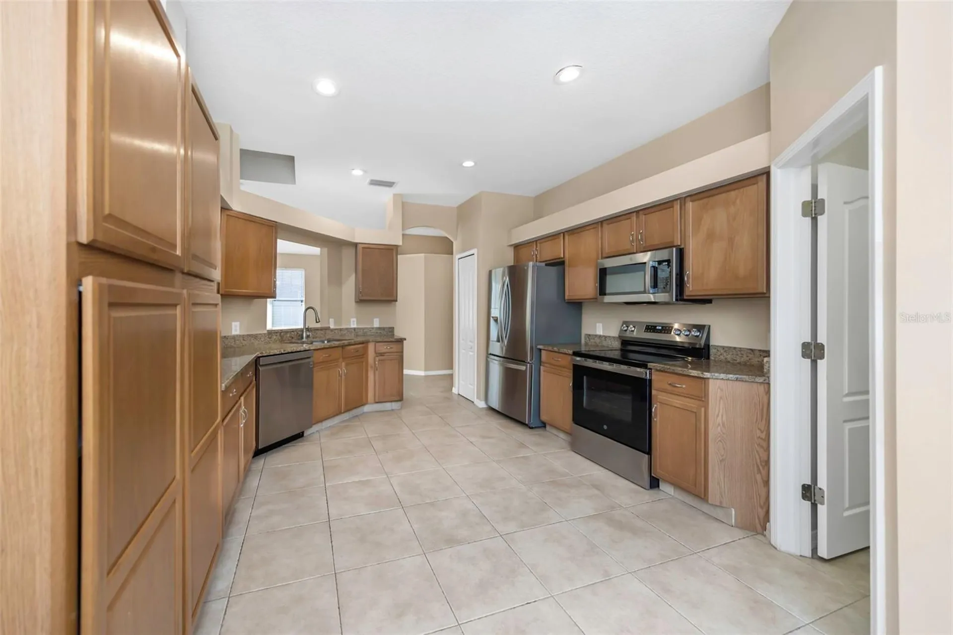 7754 Stoneleigh Drive Land O Lakes FL 34637