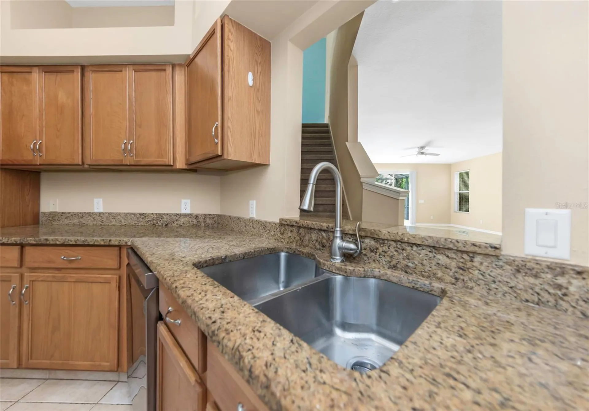 7754 Stoneleigh Drive Land O Lakes FL 34637