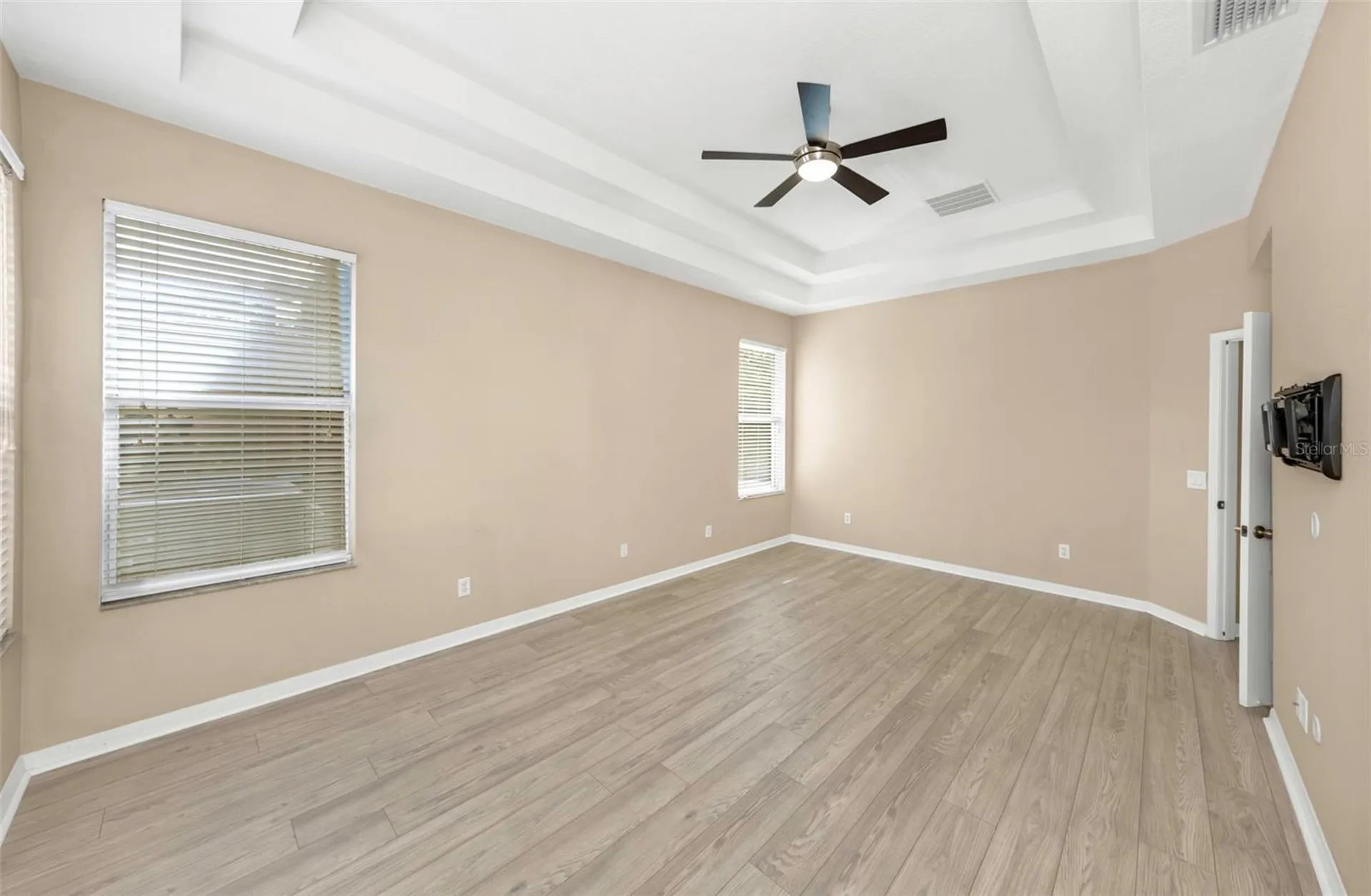 7754 Stoneleigh Drive Land O Lakes FL 34637