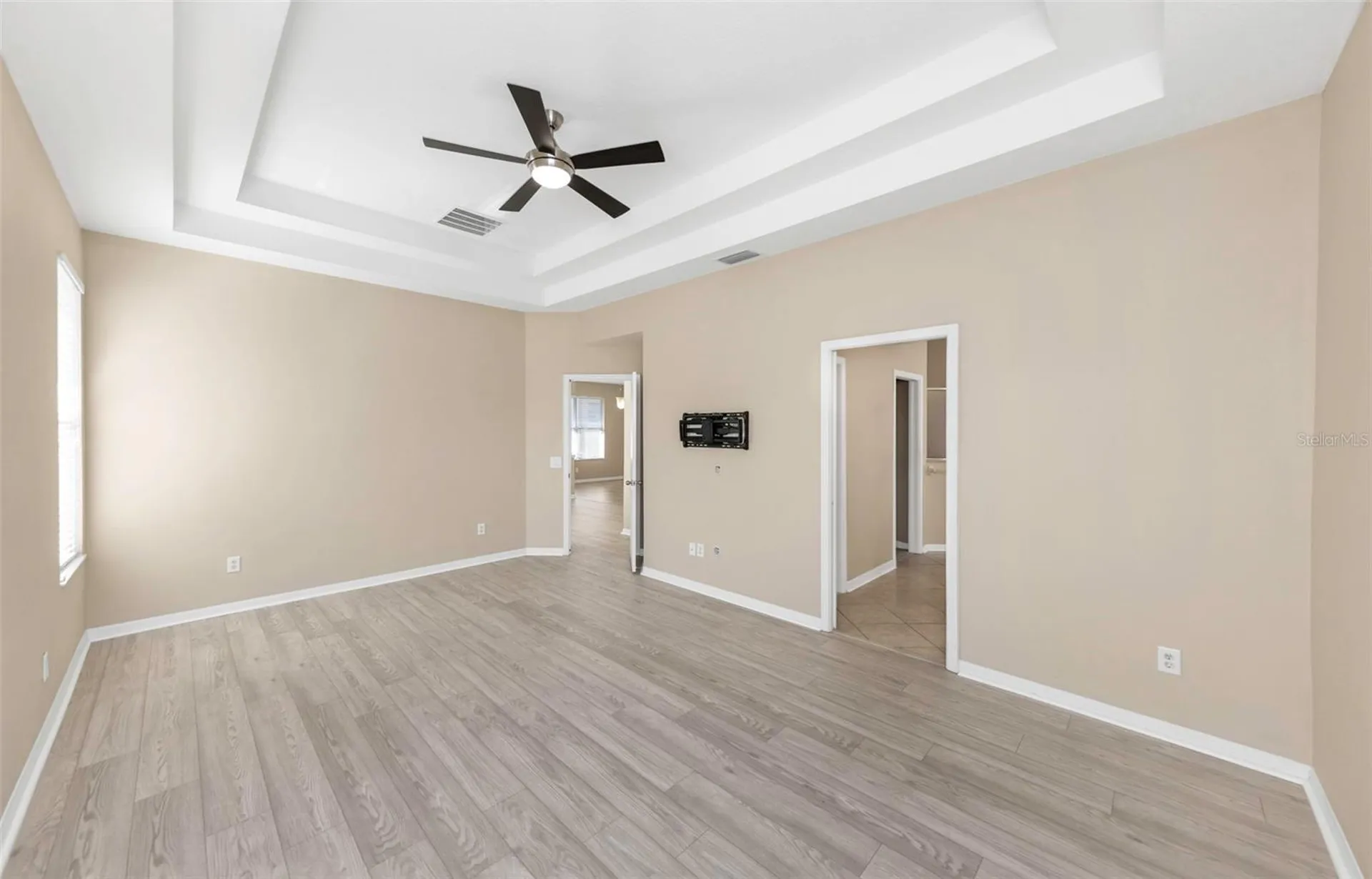 7754 Stoneleigh Drive Land O Lakes FL 34637