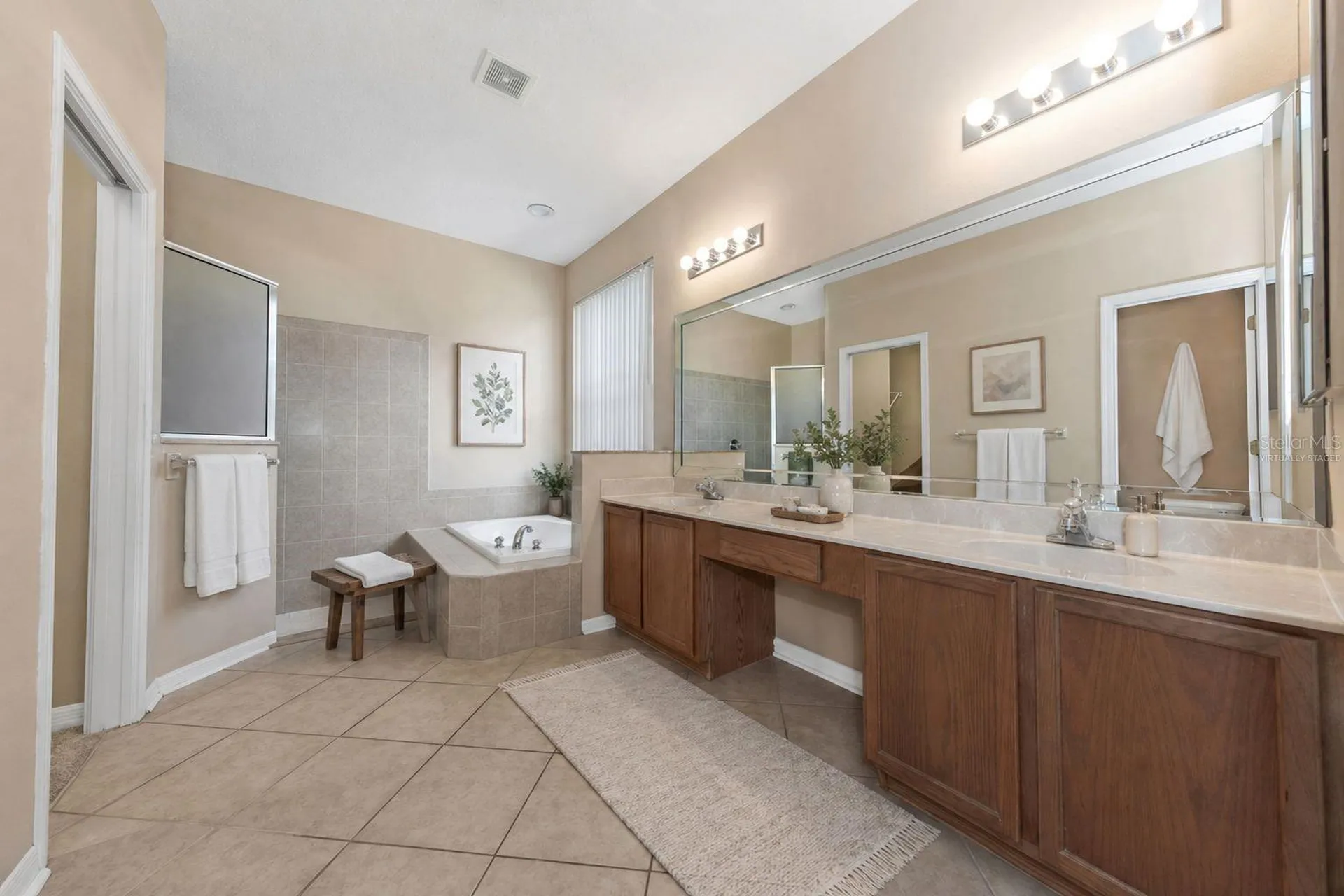 7754 Stoneleigh Drive Land O Lakes FL 34637