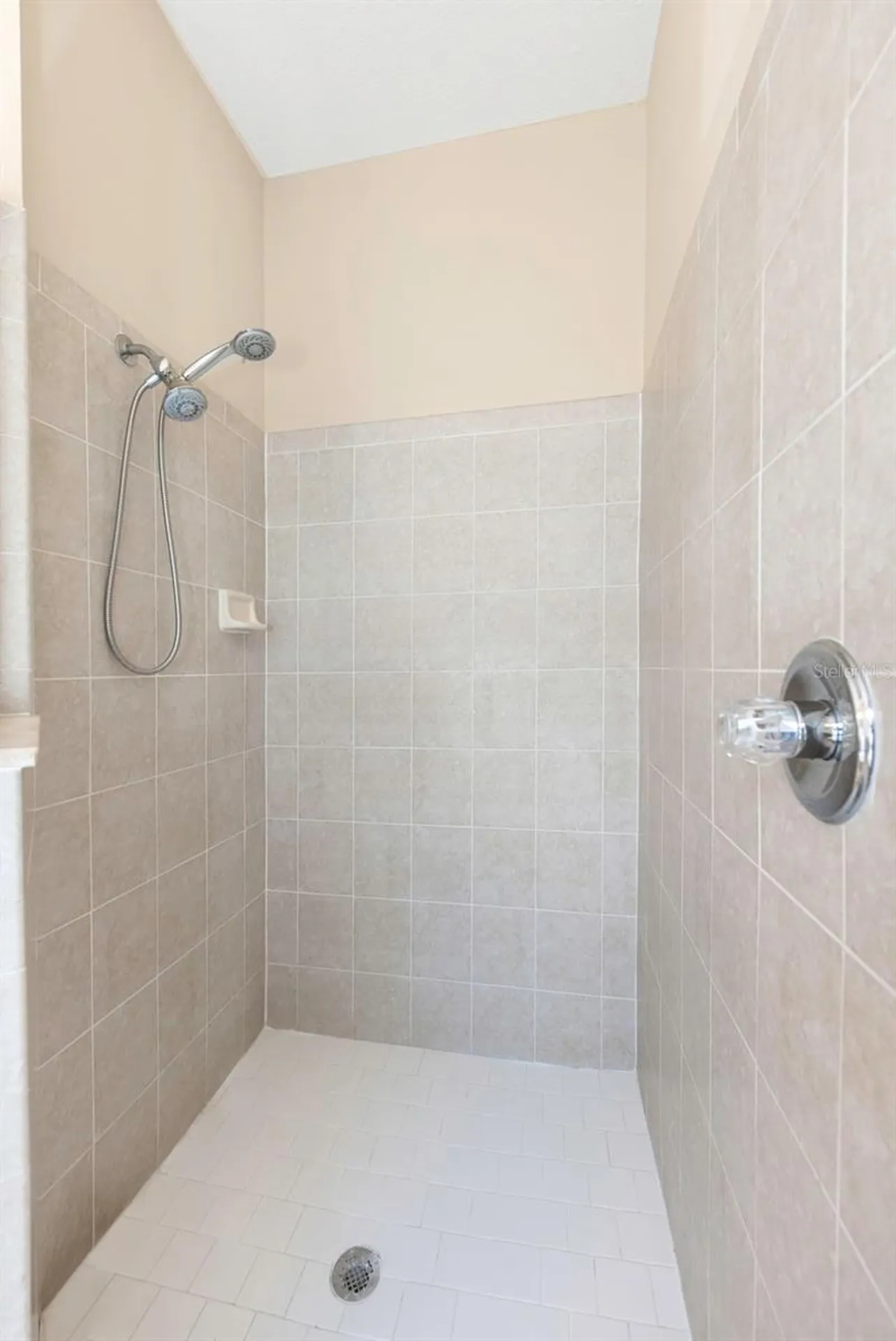 7754 Stoneleigh Drive Land O Lakes FL 34637