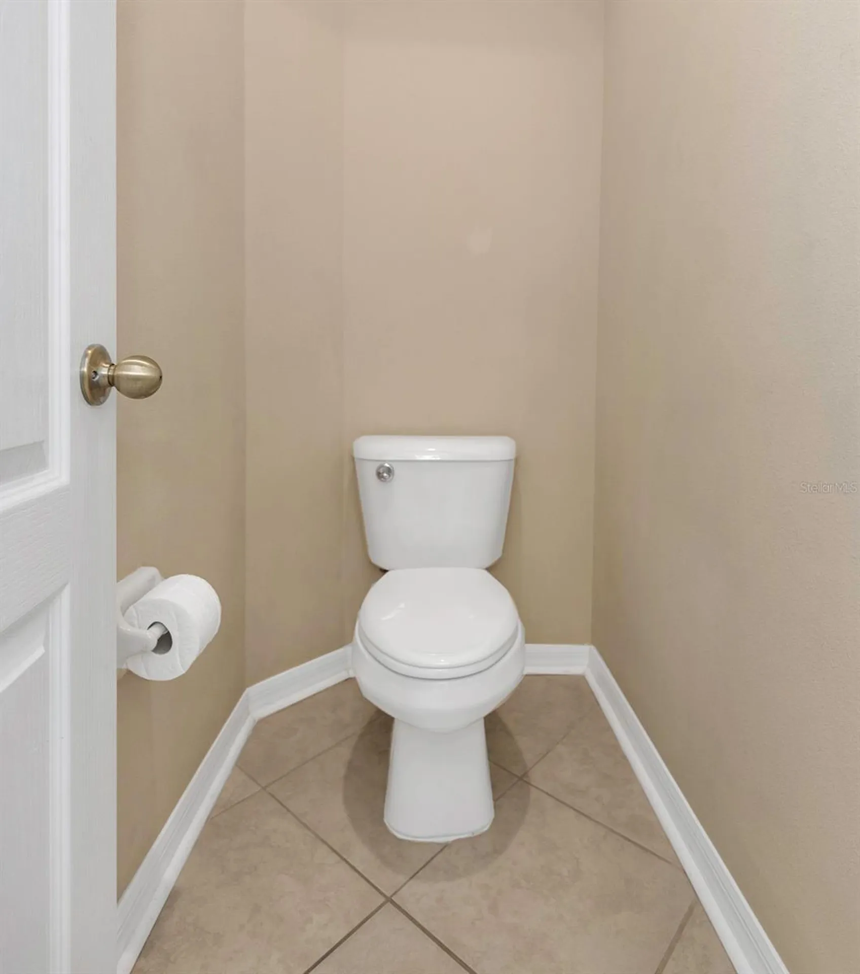 7754 Stoneleigh Drive Land O Lakes FL 34637