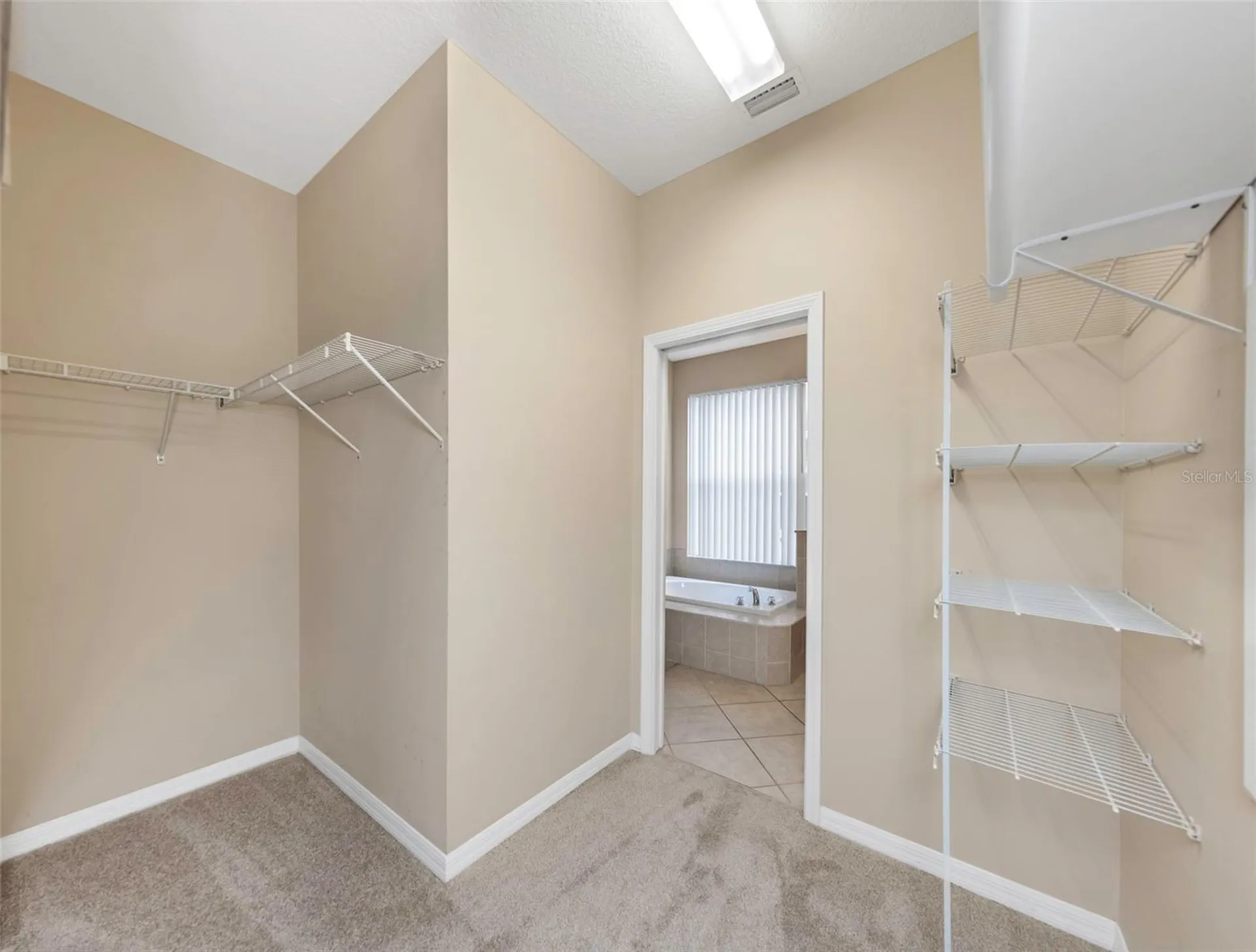 7754 Stoneleigh Drive Land O Lakes FL 34637