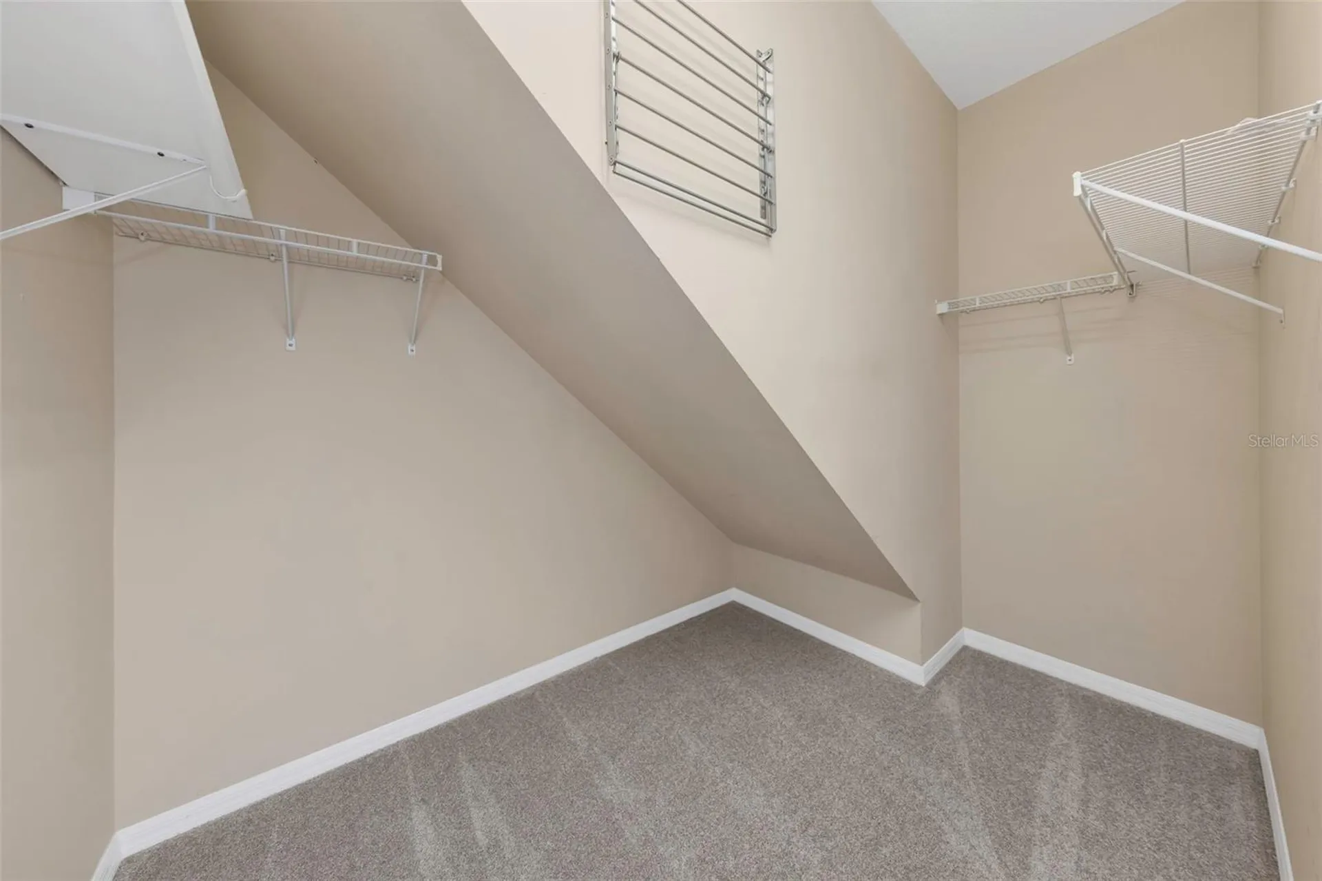 7754 Stoneleigh Drive Land O Lakes FL 34637