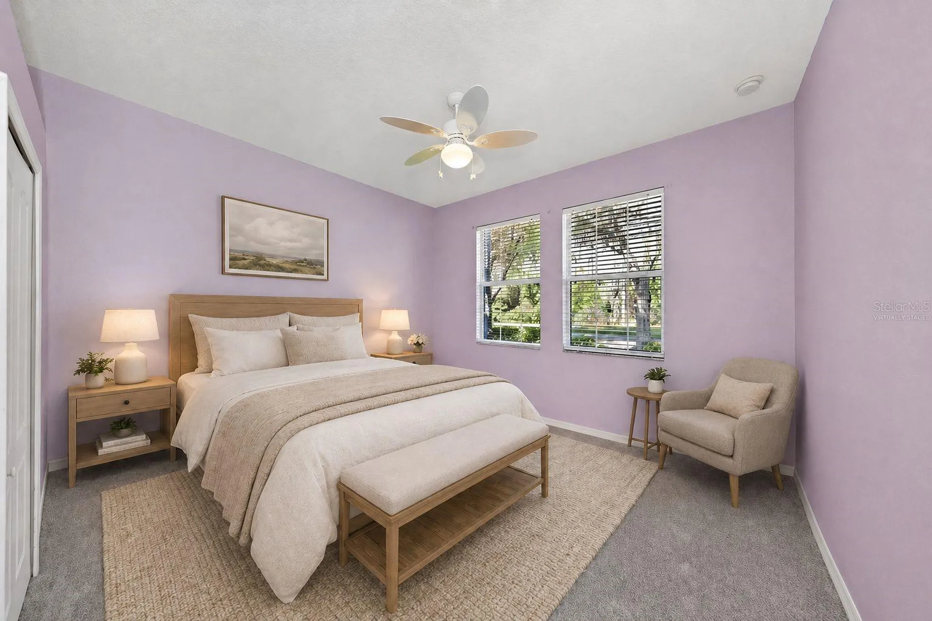 7754 Stoneleigh Drive Land O Lakes FL 34637