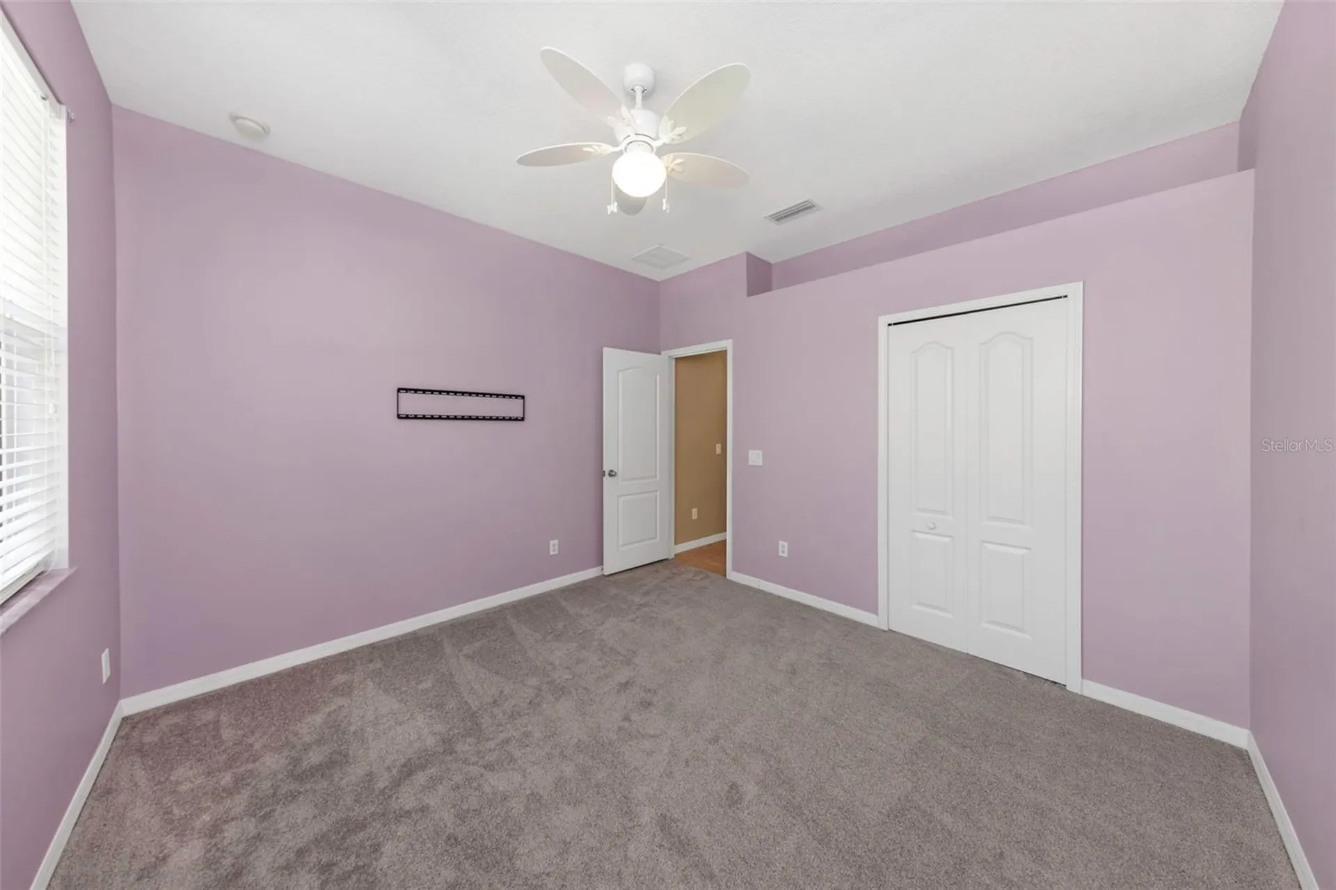 7754 Stoneleigh Drive Land O Lakes FL 34637