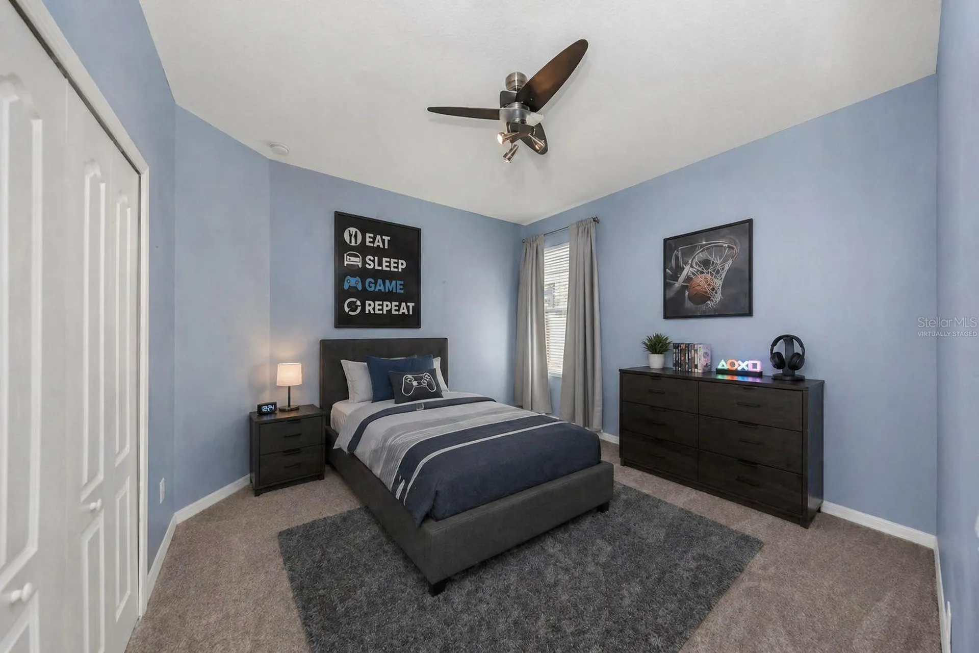 7754 Stoneleigh Drive Land O Lakes FL 34637