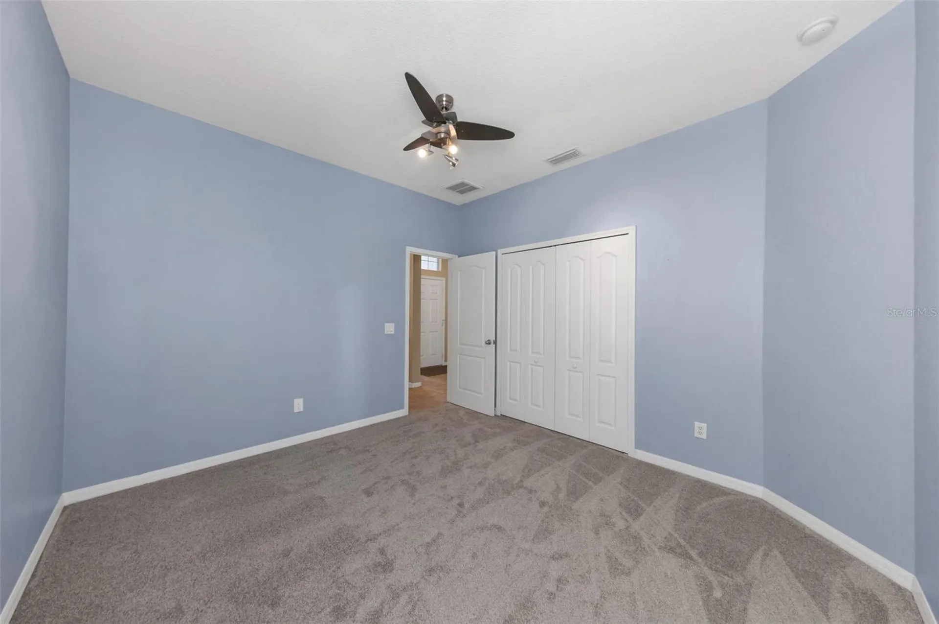 7754 Stoneleigh Drive Land O Lakes FL 34637