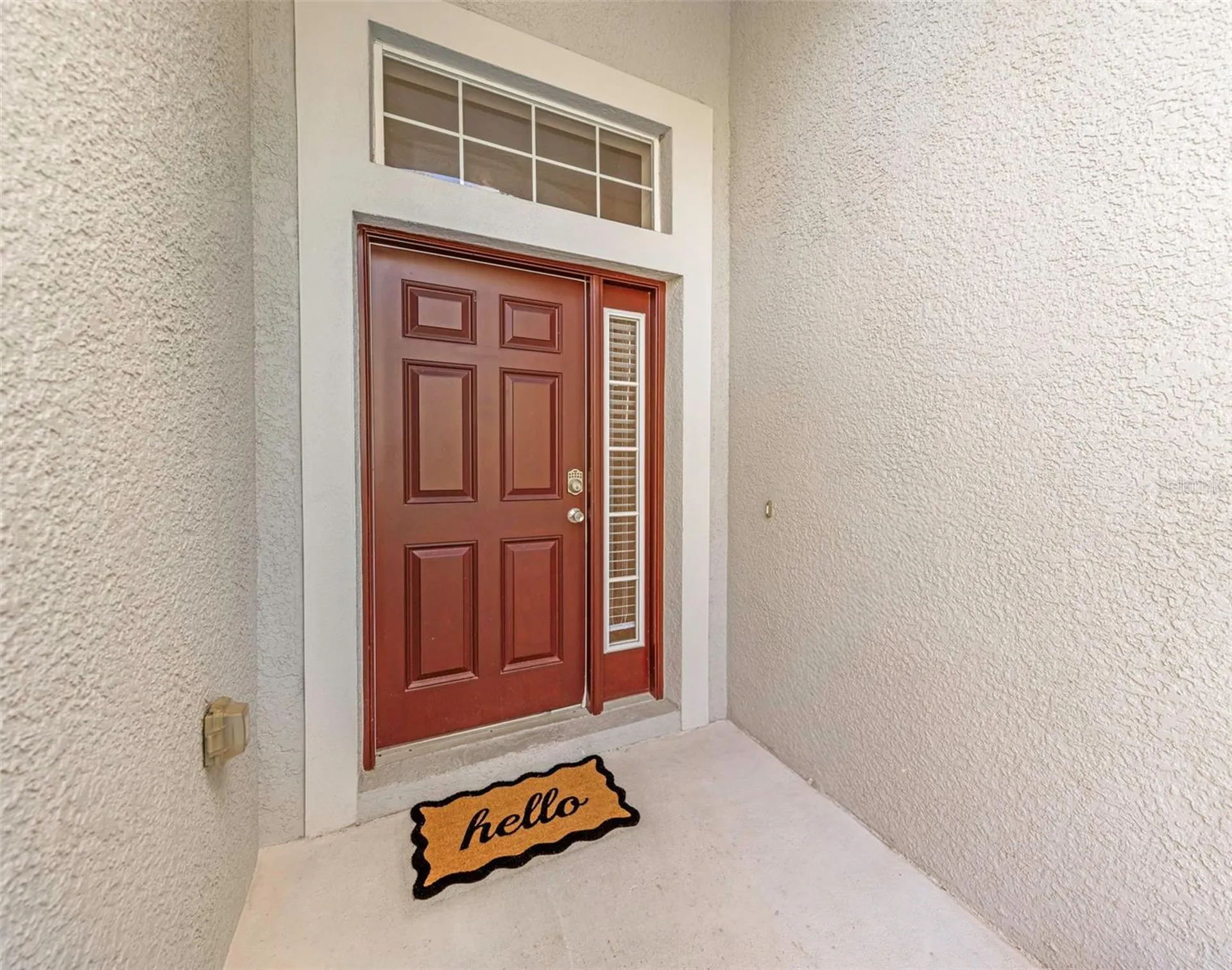 7754 Stoneleigh Drive Land O Lakes FL 34637