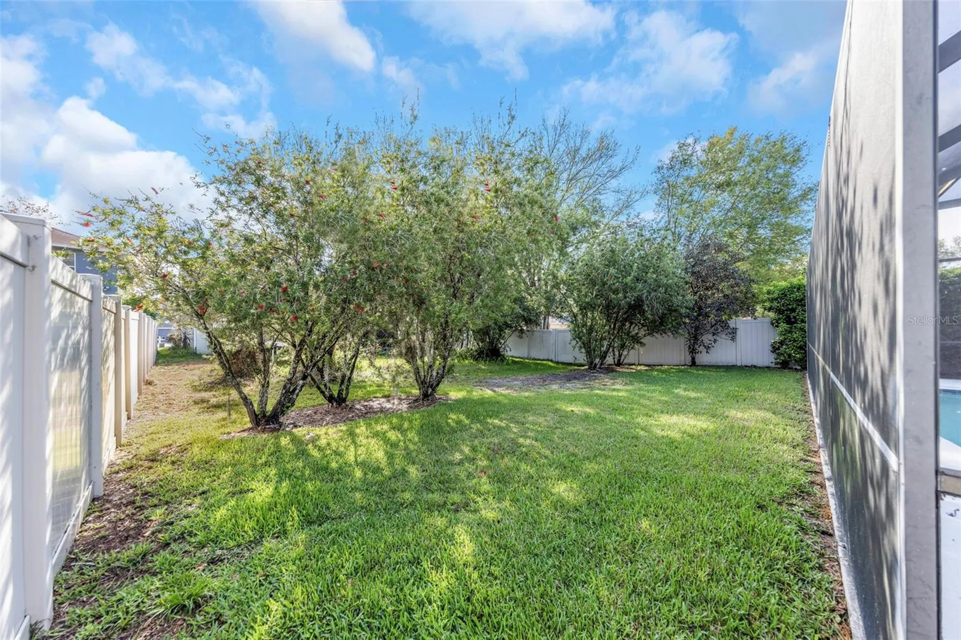 7754 Stoneleigh Drive Land O Lakes FL 34637