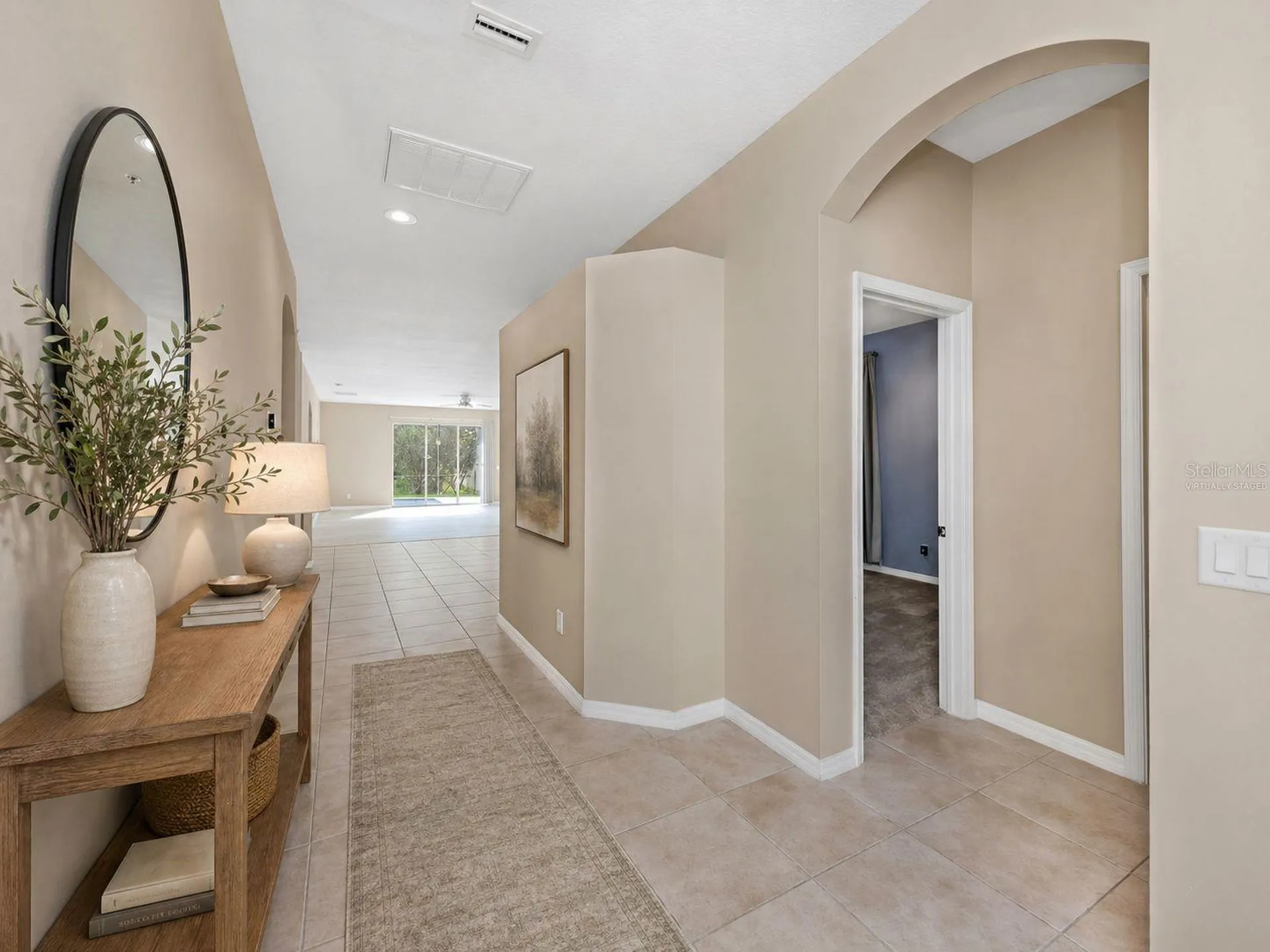7754 Stoneleigh Drive Land O Lakes FL 34637