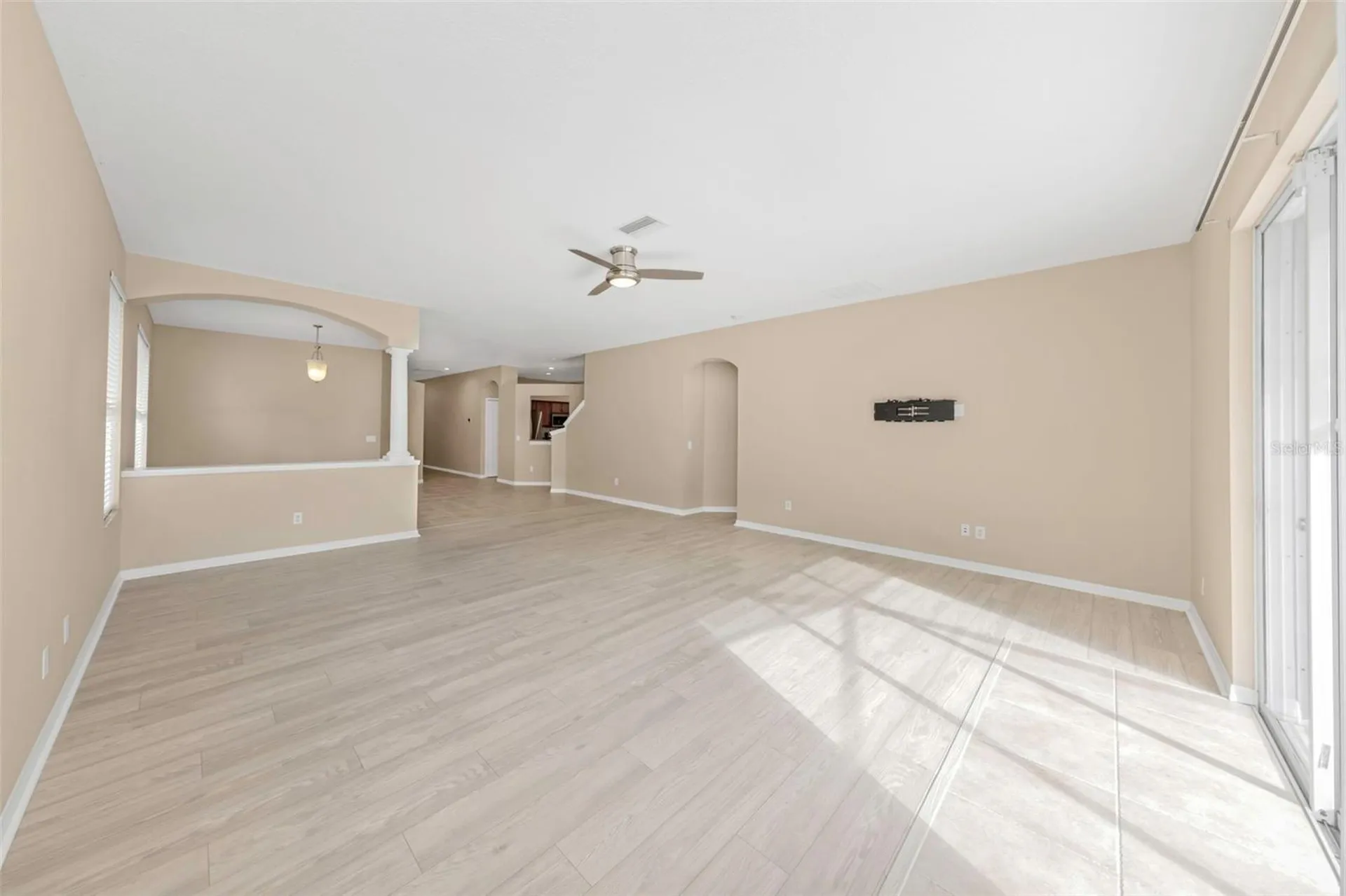 7754 Stoneleigh Drive Land O Lakes FL 34637